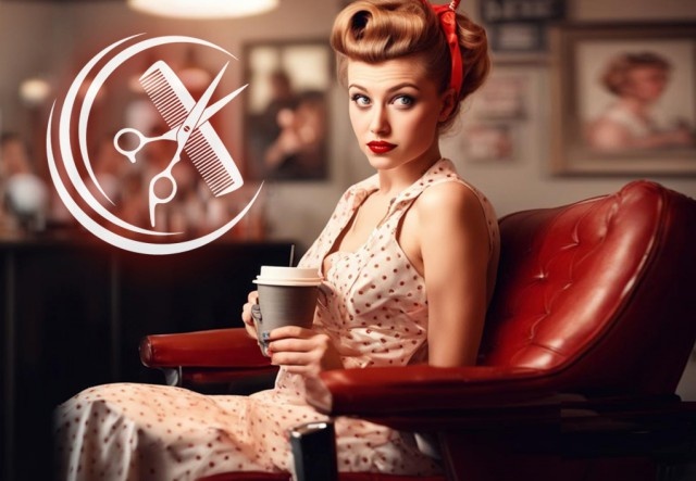 «Это как выпить кофе»: эксперты объяснили бурный рост салонов красоты в Омске