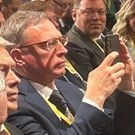 Александр Бурков: Александр Бурков