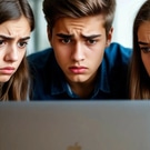 студенты: студенты