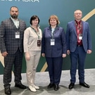 ОмГАУ: ОмГАУ