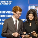 ОНПЗ: ОНПЗ
