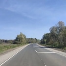 Ремонт дороги: Ремонт дороги