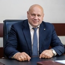 Шелест МАКС: Шелест
