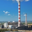 ТЭЦ-4: ТЭЦ-4