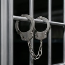 Наручники, СИЗО, суд: суд