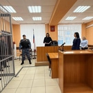 Куприянов: суд
