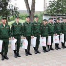 военные_армия: военные