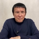 Кашпировский: Кашпировский