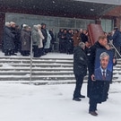 Шрейдер: Шрейдер