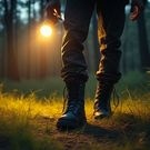 Поиск: Розыск, поиски