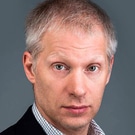 Никита Гриншпун: Никита Гриншпун
