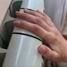 Отопление батарея: Отопление