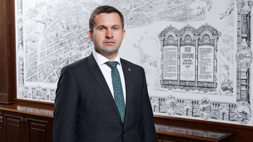 Махиня_Дмитрий