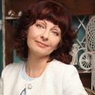 психолог Елена Паустьян: Елена Паустьян, психолог