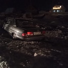 Волга: ДТП