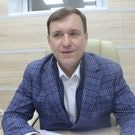 Мацелевич: бизнесмен