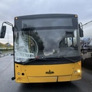 автобус ДТП: ДТП