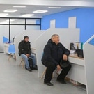 Кадровые центры ремонт: Кадровый центр