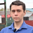 Приют директор: приют