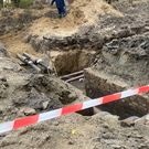 Трубы: трубы, теплосети