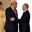 Путин_Трамп: Путин_Трамп