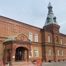 Горсовет: горсовет