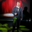 Хоценко: Хоценко