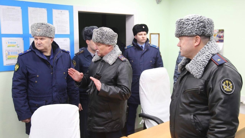 Афанасьев_Алексей