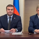 хоценко: Анатолий Серышев