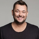 Сергей Жуков: Сергей Жуков