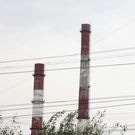 выбросы: выбросы