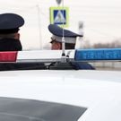 ДПС: ГИБДД, полиция, ДТП, ДПС, авария, ГАИ