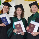 Общественное здравоохранение_Маг_ОмГМУ: ОмГМУ, магистры