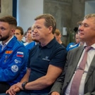 Студотряды: студотряды