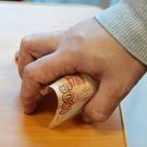 Взятка: взятка