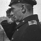 Александр Колчак историческое фото: Александр Колчак