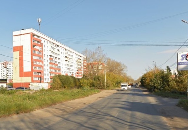 Завертяева