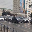 Пробка: пробка