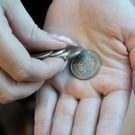 Деньги_мелочь_монеты: деньги
