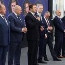 хоценко на презентации: Хоценко