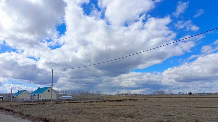 В районе Омской области отказывались предоставлять землю многодетным семьям