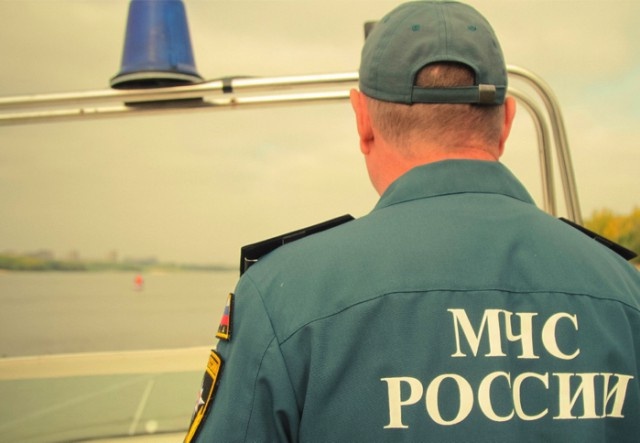 На майские праздники экстренные службы Омска будут работать круглосуточно 